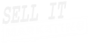Sell it Marketing-Helping small business find BUSINESS